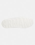 ARMANI EXCHANGE дамски бяла XW003065 AF28674 U0011