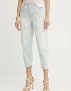 ARMANI EXCHANGE Дънки