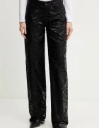 ARMANI EXCHANGE Дънки