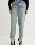 ARMANI EXCHANGE Дънки