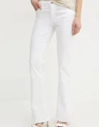 ARMANI EXCHANGE Дънки