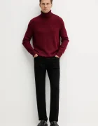 ARMANI EXCHANGE Дънки