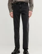ARMANI EXCHANGE Дънки