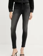 ARMANI EXCHANGE Дънки