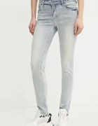 ARMANI EXCHANGE Дънки