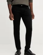 ARMANI EXCHANGE Дънки