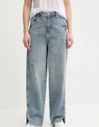 ARMANI EXCHANGE Дънки