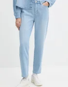 ARMANI EXCHANGE Дънки