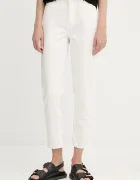 ARMANI EXCHANGE Дънки