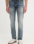 ARMANI EXCHANGE Дънки скини мъжки тъмносини XM001512 AF24015
