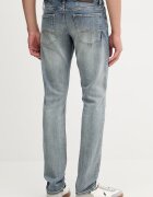 ARMANI EXCHANGE Дънки скини мъжки тъмносини XM001512 AF24015