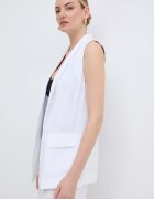 ARMANI EXCHANGE Елек
