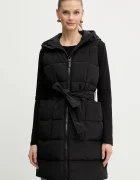 ARMANI EXCHANGE Елек