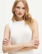 ARMANI EXCHANGE Елек