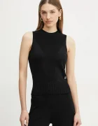 ARMANI EXCHANGE Елек