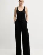 ARMANI EXCHANGE Гащеризон