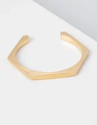 ARMANI EXCHANGE Гривна