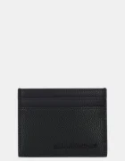 ARMANI EXCHANGE Калъф за карти