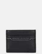 ARMANI EXCHANGE Калъф за карти