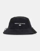 ARMANI EXCHANGE Капела