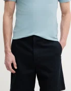 ARMANI EXCHANGE Къс панталон
