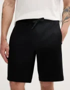 ARMANI EXCHANGE Къс панталон