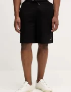ARMANI EXCHANGE Къс панталон
