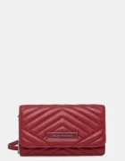 ARMANI EXCHANGE Клъч