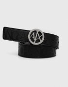 ARMANI EXCHANGE Колан