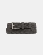 ARMANI EXCHANGE Колан