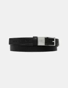 ARMANI EXCHANGE Колан