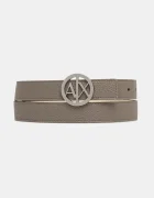 ARMANI EXCHANGE Колан