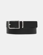 ARMANI EXCHANGE Колан