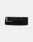 ARMANI EXCHANGE Колан