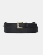 ARMANI EXCHANGE Колан