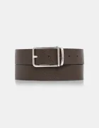 ARMANI EXCHANGE Колан