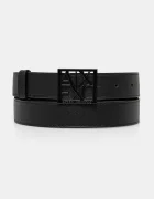 ARMANI EXCHANGE Колан
