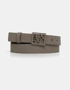 ARMANI EXCHANGE Колан