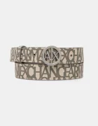ARMANI EXCHANGE Колан