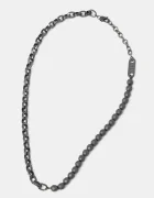 ARMANI EXCHANGE Колие CLASSIC