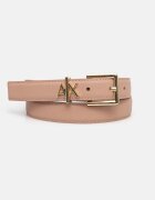 ARMANI EXCHANGE Кожен колан