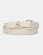 ARMANI EXCHANGE Кожен колан