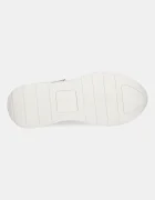 ARMANI EXCHANGE Кожени маратонки в бяло XW001617 AF17443 M0107