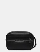 ARMANI EXCHANGE Козметична чанта