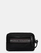 ARMANI EXCHANGE Козметична чанта