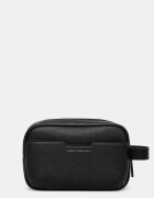 ARMANI EXCHANGE Козметична чанта мъжка черна XM002590 AF22651