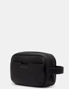 ARMANI EXCHANGE Козметична чанта мъжка черна XM002590 AF22651