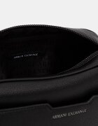 ARMANI EXCHANGE Козметична чанта мъжка черна XM002590 AF22651