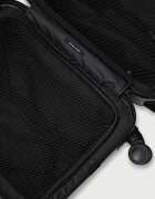 ARMANI EXCHANGE куфар сребърен XW002233 AF30338