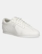 ARMANI EXCHANGE Маратонки